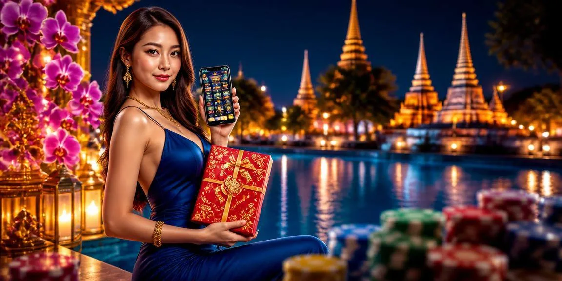 911ufa สำรวจเกมขูดโชคใน 911ufa