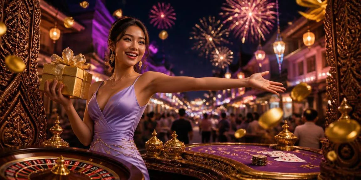 911ufa 911ufa 911ufa Login คาสิโนสด สล็อต