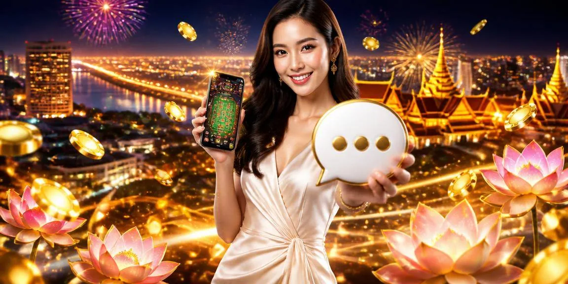 911ufa จักรพรรดิหยก